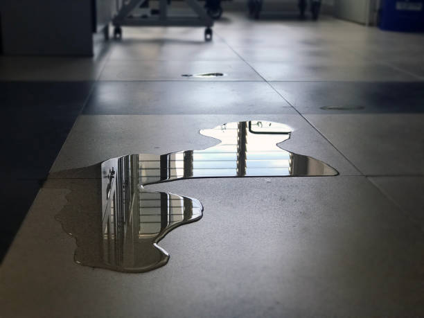 , OH Water damage restoration Company