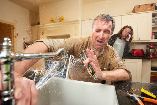 Best Flood restoration services  in West Lafayette, OH